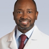 Abdullateef 'Dayo Abdulkareem, MD, MPH gallery