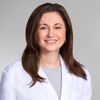 Samantha A. Tecchio, APRN gallery