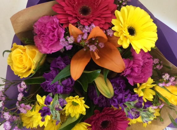 Daralea Garden Shop Pty. Ltd. - Taree, NSW