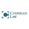 Cuddigan Law gallery