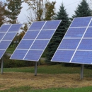 Great Brook Solar NRG, LLC - Solar Energy Research & Development