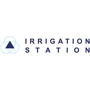 Irrigation Station