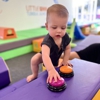 Little Whale Swim School gallery