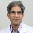 David Sarraf, MD - Physicians & Surgeons, Ophthalmology