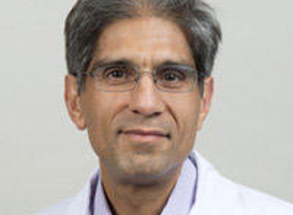 David Sarraf, MD - Los Angeles, CA