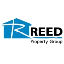Reed Real Estate - Apartments