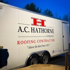 AC Hathorne Company Inc.