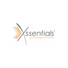 Xssentials gallery