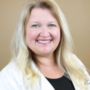 Mandy Wilson, APRN - Wound Care