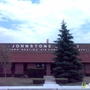 Johnstone Supply - Air Conditioning Equipment & Systems-Wholesale & Manufacturers