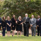 Miles Mason Family Law Group, PLC