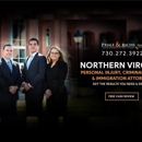 Priale & Racine, P - Attorneys