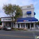 Atlantic Bancorp Of America - Mortgages