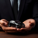 Anderson Auto Insurance - Auto Insurance