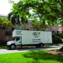 4 Friends Moving Palm Beach Gardens - Movers & Full Service Storage