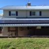 Carolina Mountain Solar gallery