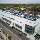 Chicago Northside Toyota - Tire Dealers