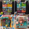 Playthings Toy Shoppe gallery