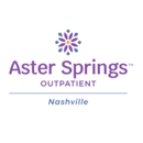 Aster Springs Outpatient - Nashville - Mental Health Services