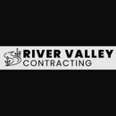 River Valley Contracting - Kitchen Planning & Remodeling Service