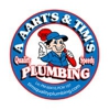 A Aart's Speedy Plumbing & Drain gallery