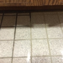 Mid Western Carpet & Duct Cleaning - Duct Cleaning