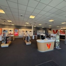 Verizon - Consumer Electronics
