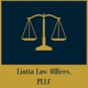 Law Offices Of Robert R. Liotta