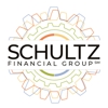 Schultz Financial Group Inc gallery