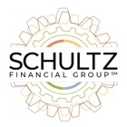 Schultz Financial Group Inc