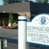 20 20 Ophthalmic Associates gallery