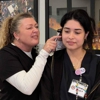 League City Medical Assistant School - South Shore gallery