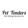 Pet Tenders Pet Sitting Service Inc