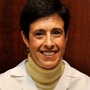 Dr. Brigitte B Worgaftik, MD