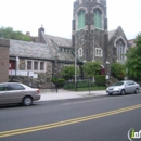 Community United Methodist Church - United Methodist Churches