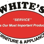 White's Furniture and Appliances