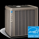 Gober Heat & Air - Air Conditioning Contractors & Systems