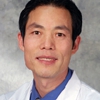 Dr. Zhiquan Z Zhao, MD gallery