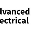 Advanced HVAC and Electrical gallery