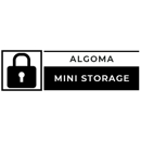 Algoma Mini Storage - Self Storage
