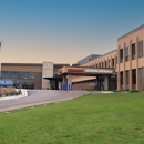 Aspirus Ironwood Outpatient Therapies - Physical Therapy Clinics