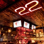 Square 22 Restaurant and Bar