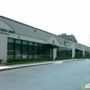 BayCare Medical Group, Inc - Medical Centers