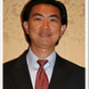 Dr. Tso-Jen Hsiao, MD gallery