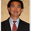 Tso-Jen, Hsiao, MD - Physicians & Surgeons