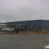 Oakland Pallet Company Inc. gallery