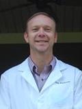 Dr. Stanley J. Hickman