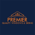 Premier Quality Windows & Siding