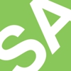 Specialty Appliance gallery