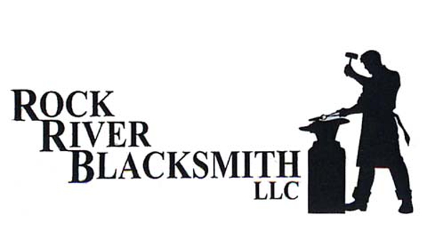 Rock River Blacksmith, L.L.C. - Watertown, WI